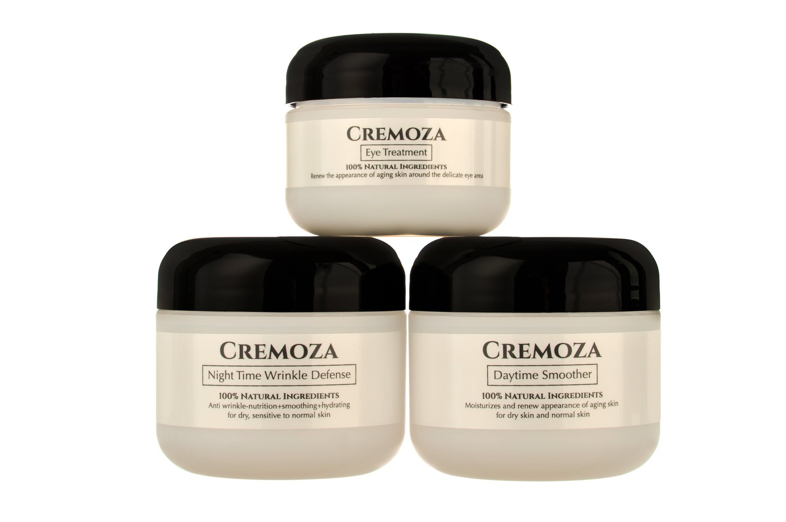 Cosmetics and perfume